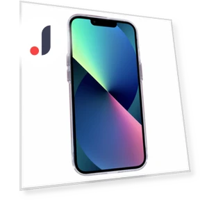Магнитный чехол для iPhone 13 — Бамперы, Smartwatch 2025