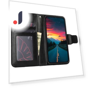 Защитный чехол — Аксессуары для телефонов, Smartwatch 2025