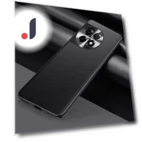 Чехол для OnePlus 11 5G — Базовые чехлы, Smartwatch 2025