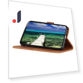 Чехол для Motorola Moto G24 Power — Чехлы для умных часов, Smartwatch 2025