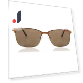 Солнцезащитные очки MagnuS S — Солнцезащитные очки, SmartBuy Collection