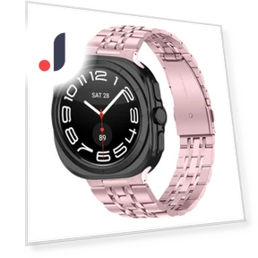 Заменяемый ремешок для часов — Ремешки для часов, Smartwatch 2025