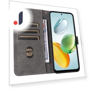 Чехол для телефона с блокировкой RFID и ремешком для руки — Защитные стекла, Samrtwatch Bands Straps