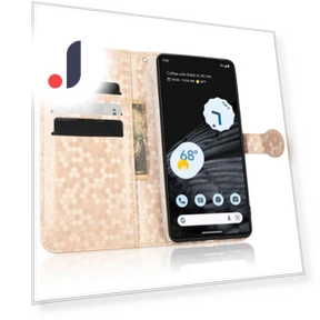 Ударопрочный чехол для телефона — Аксессуары для телефонов, Smartwatch 2025