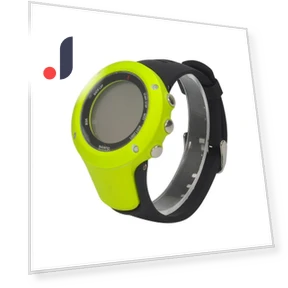 Спортивный ремешок для часов из силикона — Ремешки для часов, Samrtwatch Bands Straps