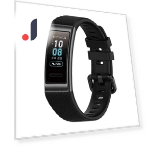 Сменный ремешок для умного браслета — Ремешки для фитнес-браслетов, Samrtwatch Bands Straps