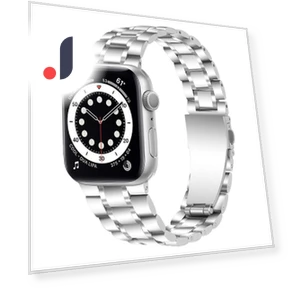 Ремешок для умных часов — Ремешки для умных часов, Smartwatch 2025