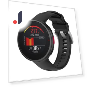 Силиконовый ремешок для умных часов — Ремешки для умных часов, Smartwatch 2025