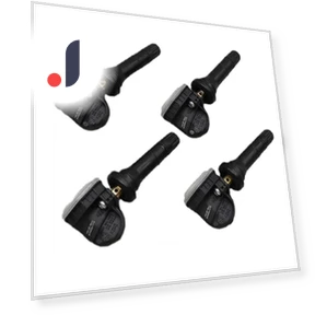 Датчики давления в шинах — Датчики давления турбины, PHYUN-autoparts
