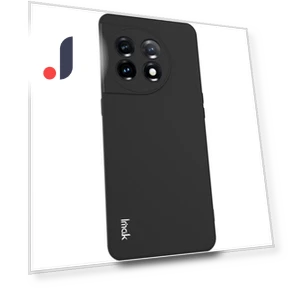 Чехол Anti-Drop Slim для OnePlus 11 5G — Базовые чехлы, IMAK