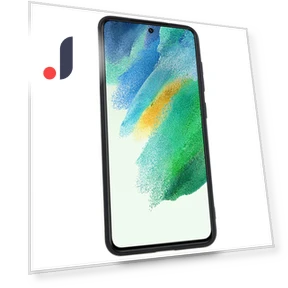 Чехол для Samsung Galaxy S21 FE 5G — Защитные стекла, Smartwatch 2025