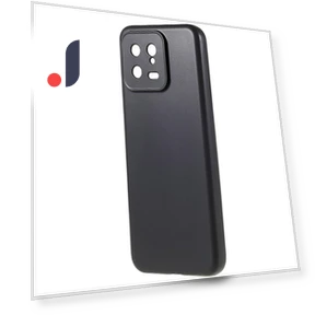 Чехол для Xiaomi 13 5G — Защитные стекла, Smartwatch 2025