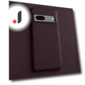 Чехол для смартфона — Чехлы, MELKCO