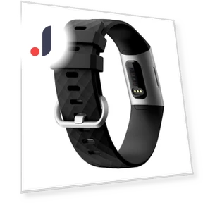 Силиконовый ремешок для умных часов — Ремешки для умных часов, Smartwatch 2025