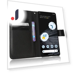 Чехол для Google Pixel 7 Pro 5G — Базовые чехлы, Smartwatch 2025