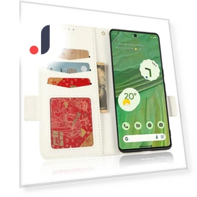 Чехол для телефона с защитой от падения — Базовые чехлы, Smartwatch 2025