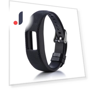 Гибкий ремешок для часов — Ремешки для фитнес-браслетов, Smartwatch 2025
