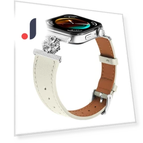 Ремешок для часов — Ремешки для часов, Smartwatch 2025