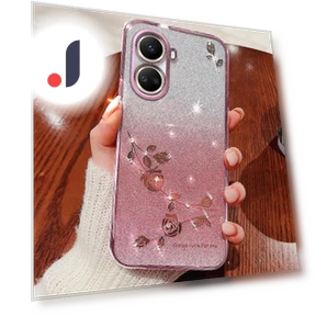 Чехол для Huawei nova 10 SE 4G — Смартфоны и аксессуары, KADEM