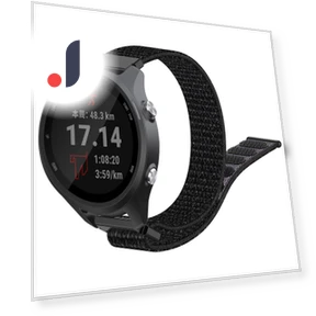 Замена ремешка для умных браслетов — Ремешки для умных часов, Smartwatch 2025