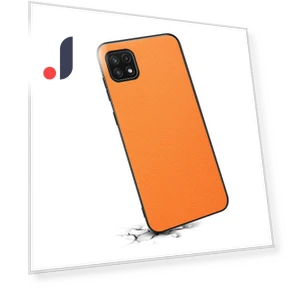 Чехол для Samsung Galaxy A22 5G (европейская версия) — Задние панели, Smartwatch 2025