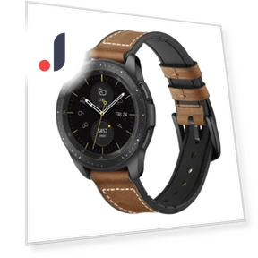 Ремешок для часов — Ремешки для часов, Smartwatch 2025