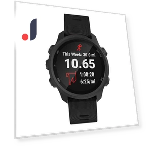 Силиконовый ремешок для умных часов — Ремешки для фитнес-браслетов, Smartwatch 2025
