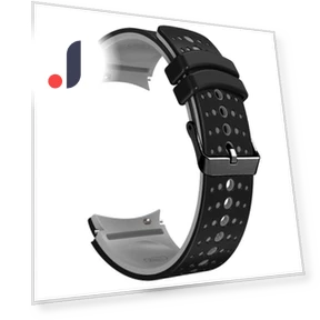 Силиконовый ремешок для часов — Ремешки для часов, Smartwatch 2025