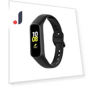 Силиконовый ремешок для часов — Браслеты и клипсы, Smartwatch 2025