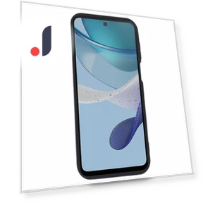 Чехол для Motorola Moto G53 5G — Защитные стекла, Smartwatch 2025