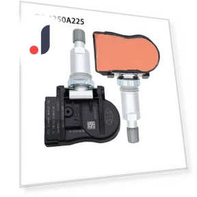 Датчики давления в шинах 315Mhz — Датчики давления в шинах, Tautoparts