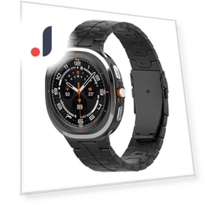 Ремешок для часов — Ремешки для часов, Smartwatch 2025