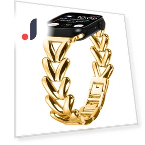 Ремешок для Apple Watch — Ремешки для часов, Smartwatch 2025