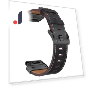 Универсальный ремешок для умных часов — Ремешки для умных часов, Smartwatch 2025