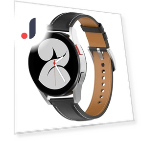 Универсальный ремешок для смарт-часов — Ремешки для умных часов, Smartwatch 2025