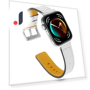 Ремешок для часов — Ремешки для часов, Smartwatch 2025