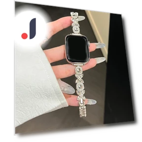 Ремешок для часов — Ремешки для умных часов, Smartwatch 2025