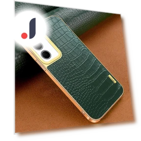 Чехол для Samsung Galaxy A35 5G — Бамперы, Samrtwatch Bands Straps