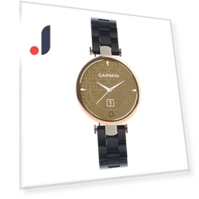 Регулируемый ремешок для умных часов — Ремешки для умных часов, Smartwatch 2025