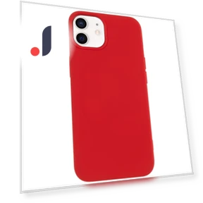Чехол для iPhone 12 mini — Защитные стекла, Smartwatch 2025