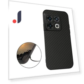 Чехол для OnePlus 10 Pro — Базовые чехлы, Smartwatch 2025