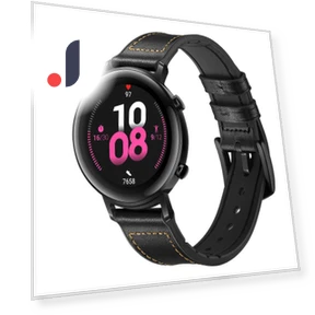 Ремешок для умных часов — Умные часы, Smartwatch 2025