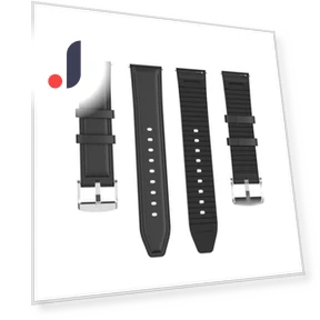 Ремешок для умных часов — Ремешки для часов, Smartwatch 2025