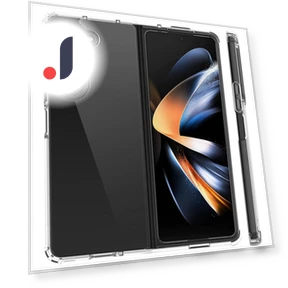 Чехол для Samsung Galaxy Z Fold5 5G — Базовые чехлы, Smartwatch 2025