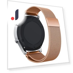 Металлический ремешок для умных часов — Ремешки для умных часов, Smartwatch 2025