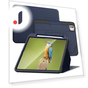 Чехол для iPad Pro 11 (2024) — Клавиатурные чехлы, Smartwatch 2025