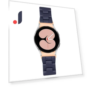 Ремешок для смарт-часов — Ремешки для умных часов, Smartwatch 2025