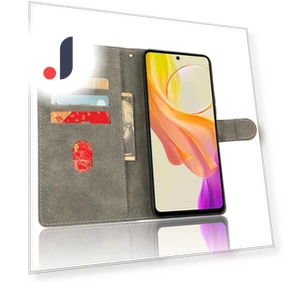 RFID Blocking Wallet Case with Strap — Дорожные кошельки, Smartwatch 2025
