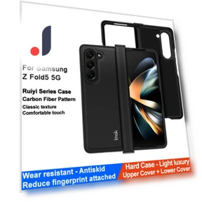 Чехол для Samsung Galaxy Z Fold5 5G — Аксессуары для телефонов, IMAK