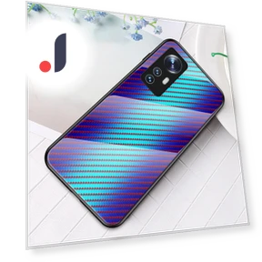 Защитное стекло и чехол для Xiaomi 12 5G/12X 5G/12S 5G — Защитные стекла, Smartwatch 2025